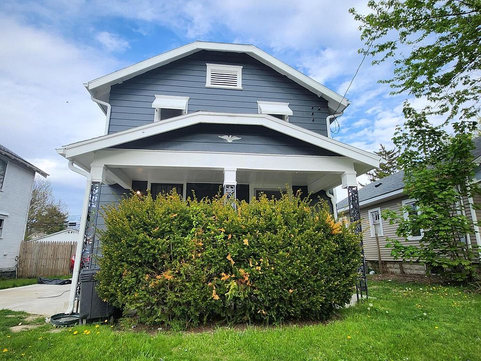 1st image of 576 Uncapher Ave
