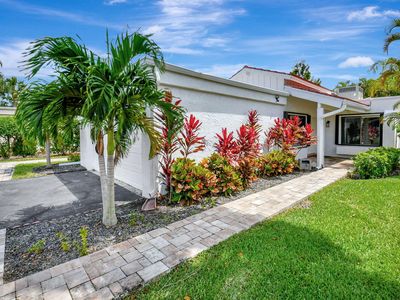 5636 Ainsley Court, Boynton Beach, FL, 33437
