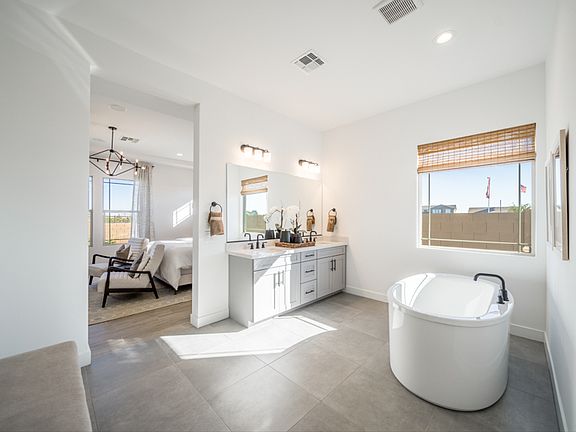5th image of 18956 E Druids Glen Rd