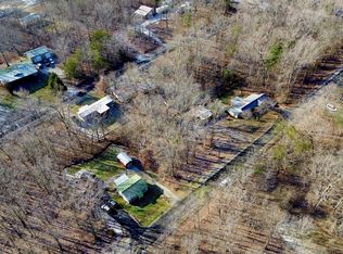 1013 Uno Ln, Crossville, TN 38572