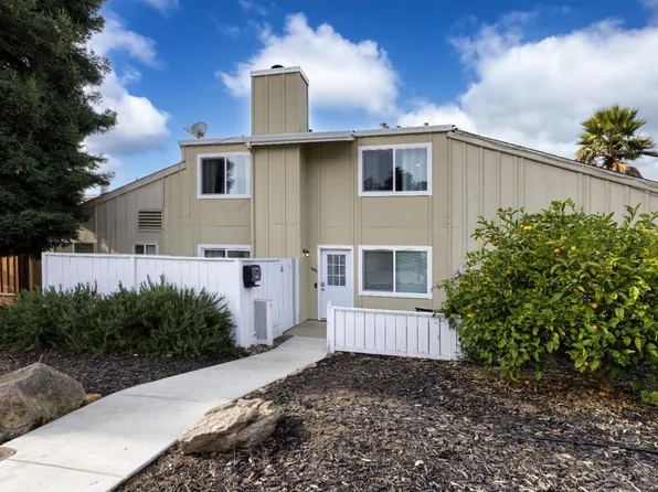 1958 Dolphin Dr, Aptos, CA 95003
