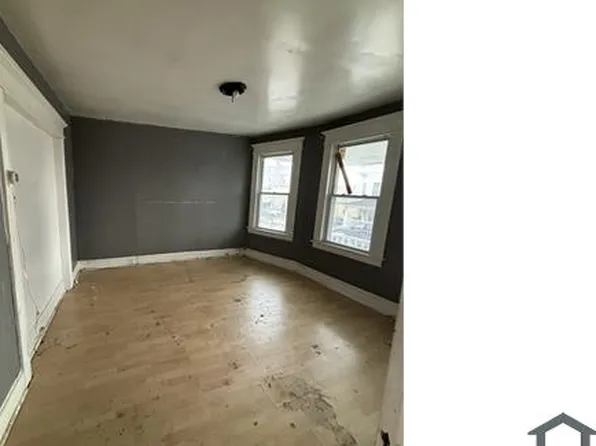 118 Bell St #1, Bridgeport, CT 06610