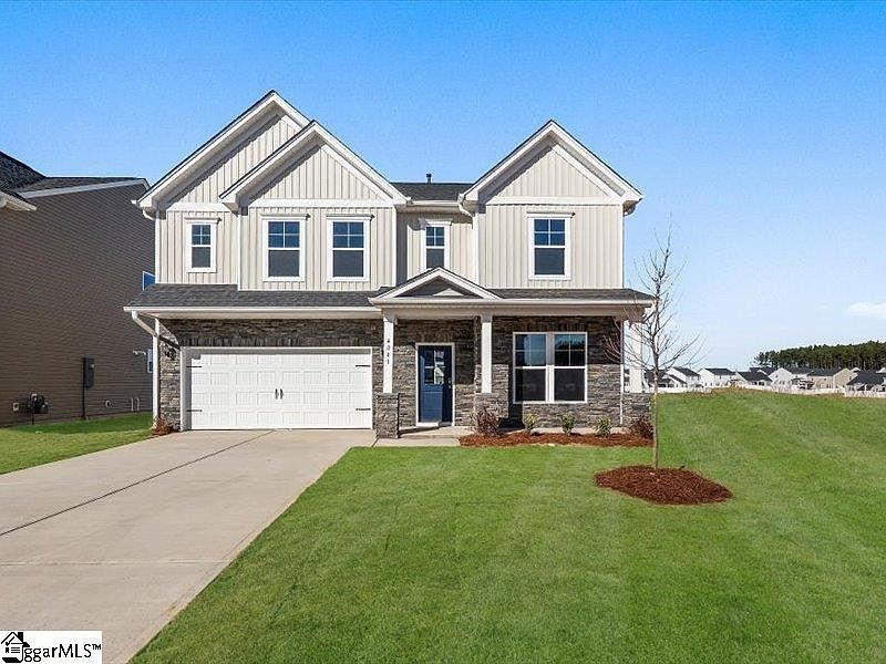 1st image of 4041 Francis Spring Way