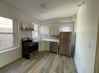 50 Englewood Ave APT 4, Boston, MA 02135
