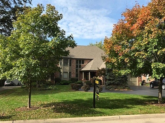 2nd image of 5530 Childs Ave