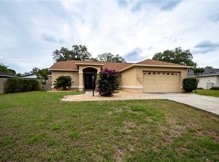 3124 S Franklin Ter, Inverness, FL 34450