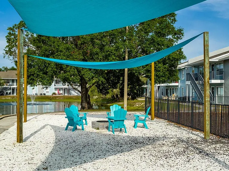 6160 Beacon Isles Dr — Photo 17