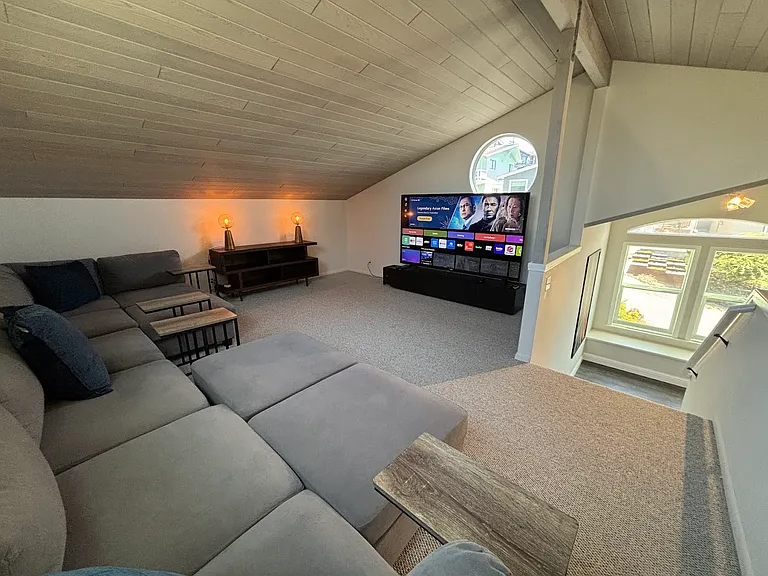 Loft