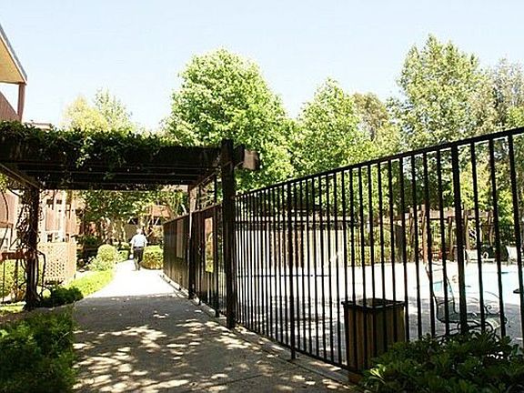 4th image of 5840 Benner St APT 104