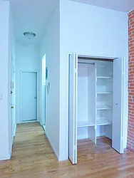 Rented by City & Suburban