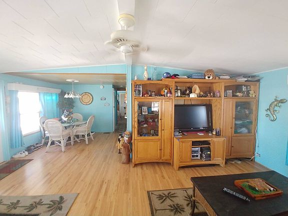 3rd image of 4300 E Bay Dr Lot 421