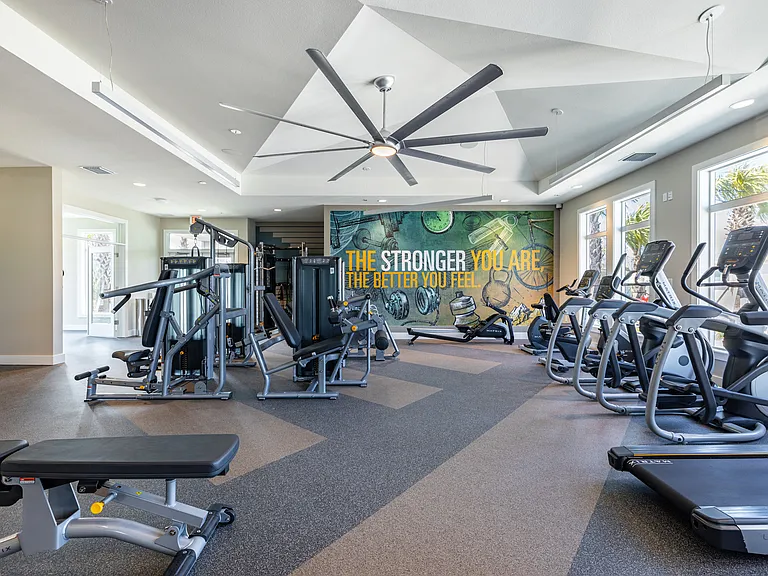 Estia at Lakewood Ranch — Photo 16