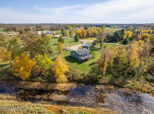 33723 Peace River Ranch Rd, Frazee, MN 56544