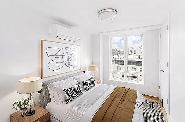 Rented by Rennit Inc. | media 7