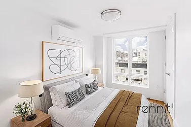 Rented by Rennit Inc.