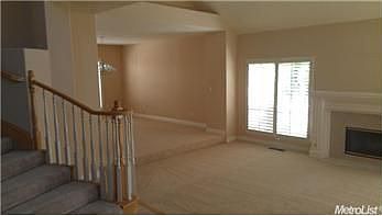 4th image of 1110 Kimberly Ct
