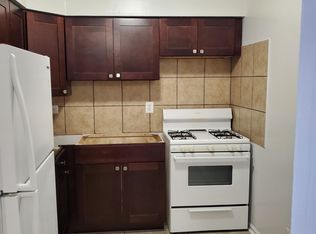 (Undisclosed Address), Chicago, IL 60626
