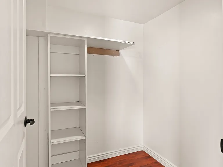 2673 Menlo Ave #3 — Photo 13