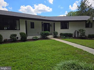 None Available, Milford, DE 19963