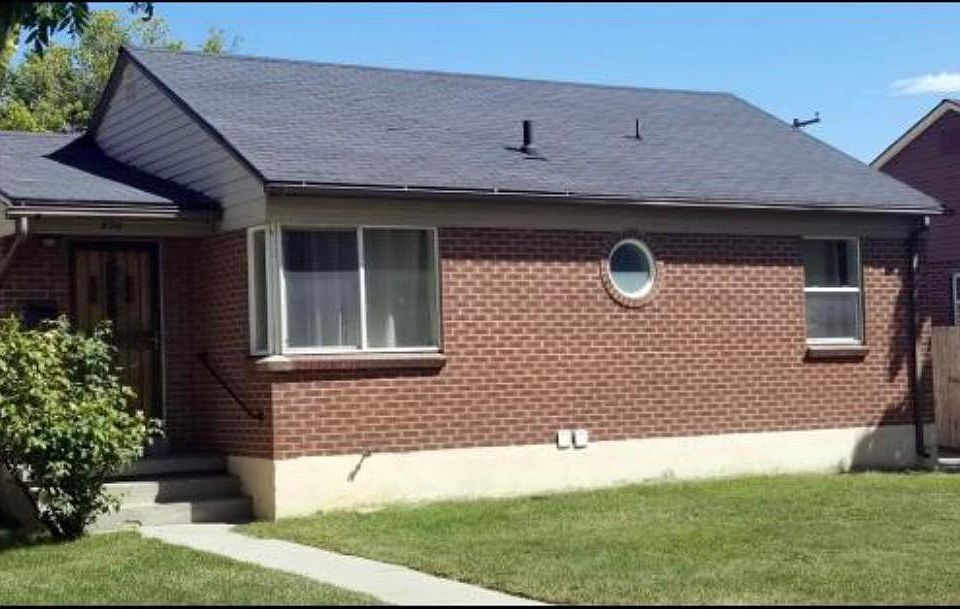 1st image of 834 N Poinsettia Dr