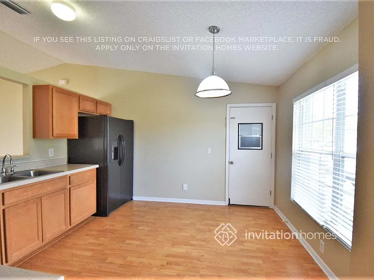 1460 Casa Rd — Photo 6