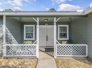 2650 Pinewood Blvd E, Middleburg, FL 32068