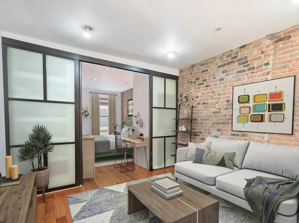 139 Norfolk Street image 1 of 8