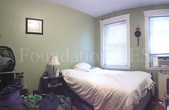5th image of 2001 Commonwealth Ave APT 7B
