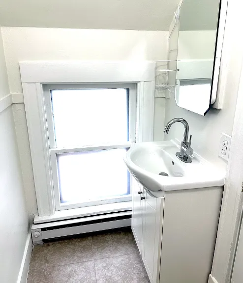 824 Michigan Ave #2 — Photo 5