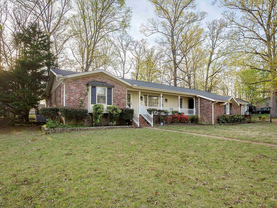 1st image of 217 Stovall Dr