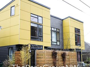 4070A Letitia Ave S, Seattle, WA 98118