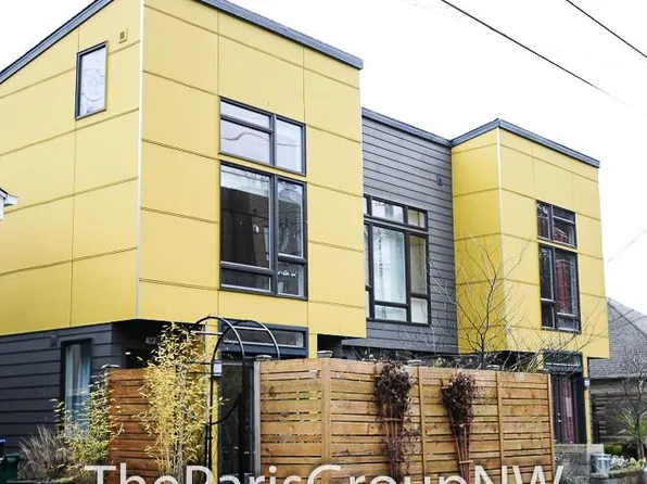 4070A Letitia Ave S, Seattle, WA 98118