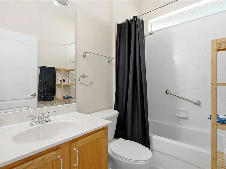 508 Debra Dr — Photo 18