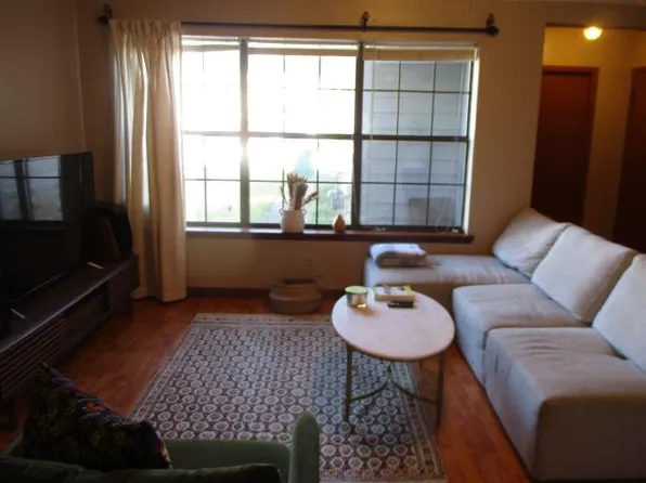 1008 Pineview Blvd #D, Fort Walton Beach, FL 32547