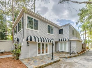 13140 S Lake Mary Jane Rd, Orlando, FL 32832