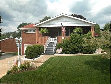 1st image of 260 Lansdowne Dr