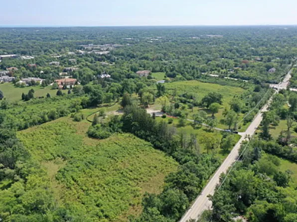 2805 Telegraph Rd Lot 4, Deerfield, IL 60015