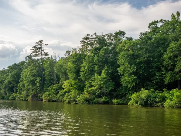 0 Clifford Way, Columbus, MS 39705