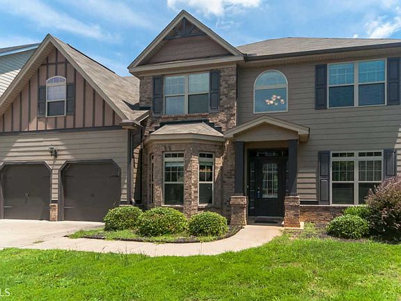 2nd image of 3712 Zoey Lee Dr