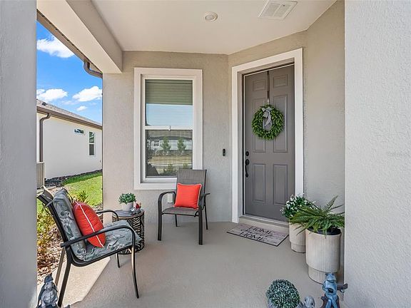 4th image of 8764 SW 58th Street Rd