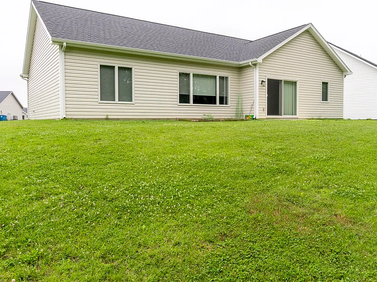 2128 Freestone Pl — Photo 19