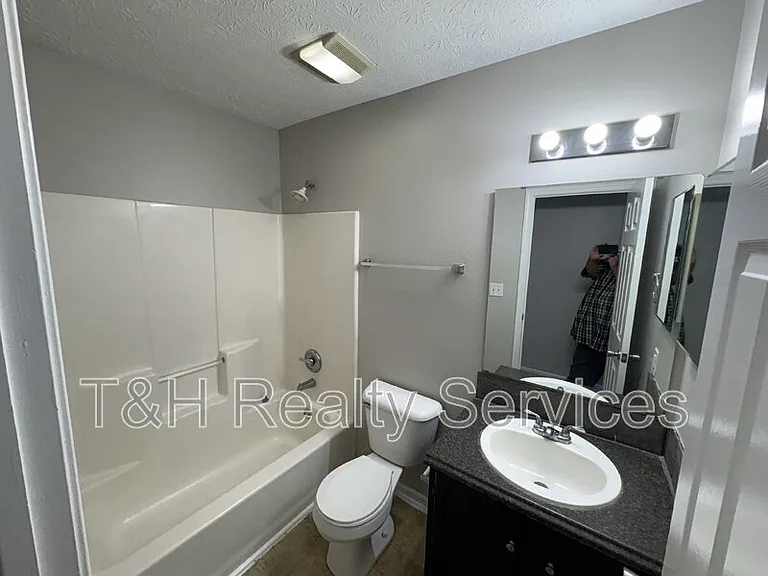 11331 Sweetleaf Dr — Photo 10