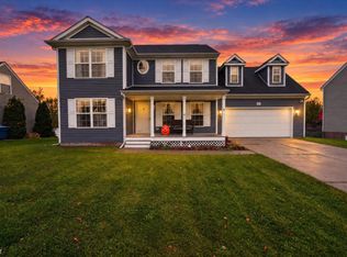 13030 Stony Brook Pass, Linden, MI 48451