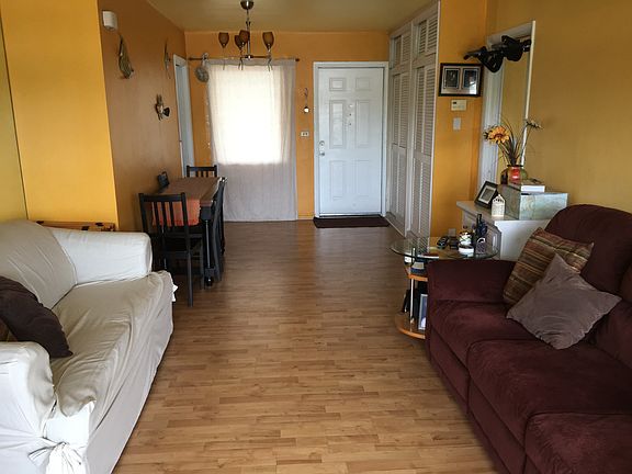 4th image of 2801 NE 33rd Ct APT 207
