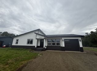 5318-5364 S Gilca Pl - 5364, Wasilla, AK 99623