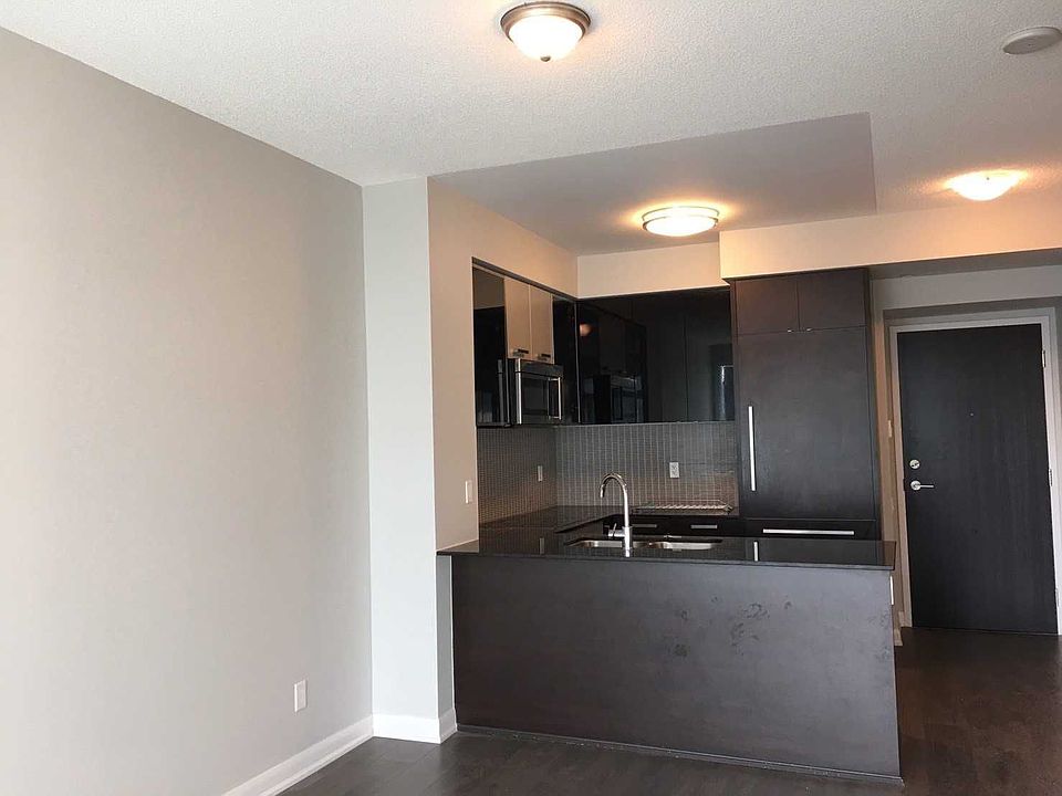 2nd image of 5162 Yonge St #2710
