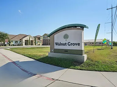 Walnut Grove