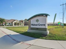 Walnut Grove