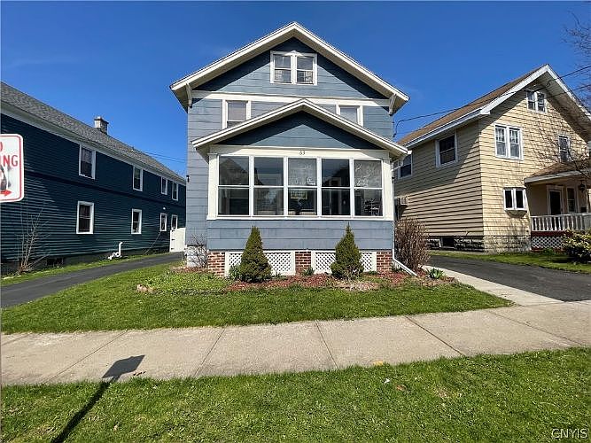 1st image of 63 Auburn Ave