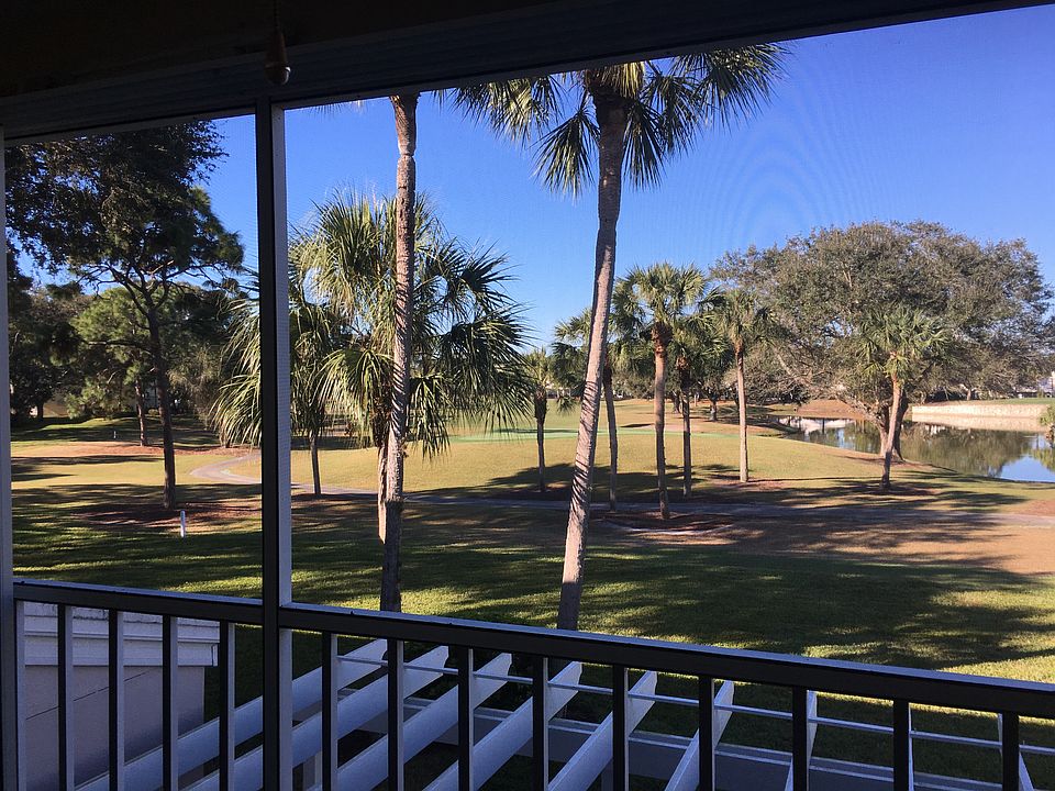 1st image of 437 Cerromar Ln #419-22